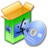 软件的Mac 1 Software Mac 1